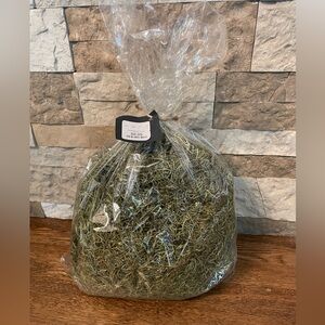 Decorative Spanish Moss Filler